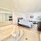 Ocean Surf Inn & Suites - Huntington Beach