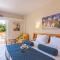 Anissa Beach Hotel