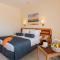Anissa Beach Hotel