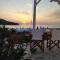 Sunset Studios & Rooms