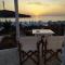 Sunset Studios & Rooms