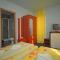 Imola Motel