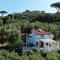 Villa Manu