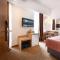 Stil Hotel