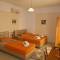 Pavloudis Apartments