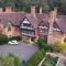 Best Western PLUS Grims Dyke Hotel