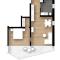 BoHo by Maier - kontaktloser Check-In