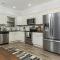 Modern Cades Cove Condo w Community Pool