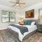 Modern Cades Cove Condo w Community Pool