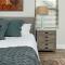 Modern Cades Cove Condo w Community Pool