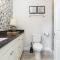 Modern Cades Cove Condo w Community Pool Modern Cades Cove Condo w Community Pool