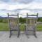 Modern Cades Cove Condo w Community Pool