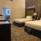 Place DArmes Hotel
