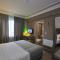 Grand Atakum Hotel