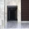 Apartment Anis Nador Al Jadid