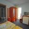 Imola Motel