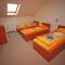 Imola Motel