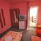 Imola Motel