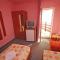 Imola Motel