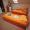 Imola Motel