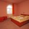 Imola Motel