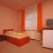 Imola Motel