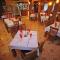 Imola Motel