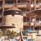 Bellevue On The Beach Suites
