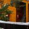 Alto Melimoyu Hotel & Patagonia