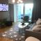 StarHomes Double lux 7
