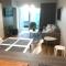 StarHomes Double lux 7