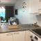 StarHomes Double lux 7