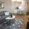 StarHomes Double lux 7