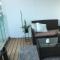 StarHomes Double lux 7