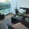 StarHomes Double lux 7