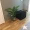 StarHomes Double lux 7