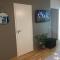 StarHomes Double lux 7