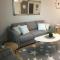 StarHomes Double lux 7
