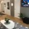 StarHomes Double lux 7
