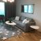 StarHomes Double lux 7