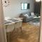 StarHomes Double lux 7