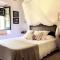B&B Can Casadella