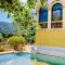 B&B Can Casadella