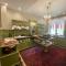 Ebel Boutique Hotel