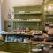 Ebel Boutique Hotel