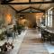 Logis Hotel Nature Cathare
