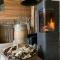 Logis Hotel Nature Cathare