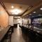 Oxford Suites Spokane Downtown