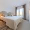 Villas Flamenco Beach Conil - Conil de la Frontera