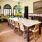 B&B Can Casadella B&B Can Casadella